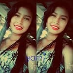 Wendy Cueto - @cueto.wendy - Instagram