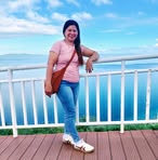 Wendy Cueto - Facebook