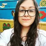 Wendy Cueto - @wendy_cueto_ - Instagram