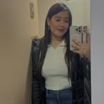 Wendy Cueto - @wendycueto13 - Instagram