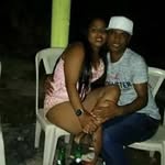 Wendy Cueto - @wendy.cueto.750 - Instagram