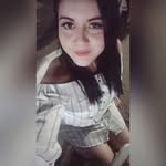 wendy cueto - @wendycuetoo - Instagram