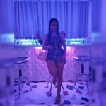 @wendy cueto - @wendycueto87 - Instagram
