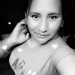 Wendy Cueto - @tatiana.cueto - Instagram