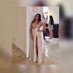 Wendy Cueto - @wcueto - Instagram