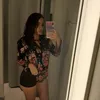 Wendy Cueto - @wendycueto30 - TikTok