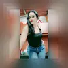Wendy Cueto🌺 - @wendycueeto - TikTok