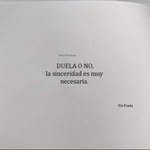 Wëndy Čüëtö - @wencueto - Instagram