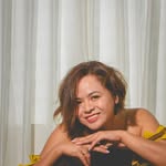 Wendy Cueto-Bautista - @titawendycb - Instagram