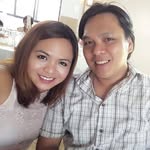 Wendy Cueto-Bautista - @cuetobautista - Instagram
