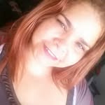 Wendy Cueto Cueto - @wendycuetocueto - Instagram