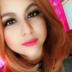 Wendy Cueto De Ortiz - @nohemiortizcueto - Instagram