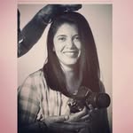 Wendy Cueto fotografía - @wendycueto_fotografia - Instagram
