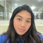 Wendy Cueto Gutierrez - @wendangcg - Instagram
