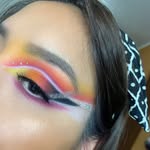 Wendy Cueto Makeup - @wendycxmua - Instagram