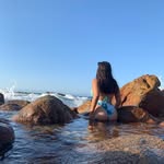 Wendy Cueto Quintero - @wendycuetoquintero - Instagram