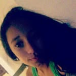 WENDY CUETO ROMERO - @wendy_jhoana_cueto_romero - Instagram