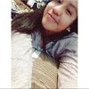 Wendy Cueto - @wendycueto13 - TikTok