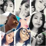 Wendy Cueto Yobal - @wendycuetoyobal - Instagram