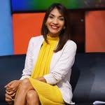 Wendy Mora Cueto - @wendycmora - Instagram