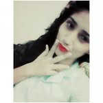 Wendy Nayeli Gomez Cueto - @wendynayeligomezcueto - Instagram