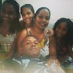 Wendy Ortiz Cueto - @wendyortizcueto19 - Instagram