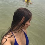 @wendycueto7 - Instagram