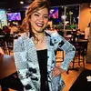 WendyCueto - @wendycuetoo - TikTok