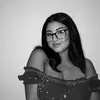 wendy..cueto - @wendy..cueto - TikTok