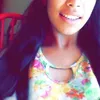 WendyCueto - @wendycueto10 - TikTok