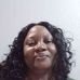 Wendy Cumberbatch - Facebook