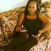 Wendy Cumberbatch - Facebook