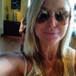Wendy Cumberbatch - @wendytrumperbatch - Instagram