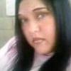 Wendy Damron93 - @wendydamron93 - TikTok