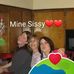 Wendy Damron - Facebook