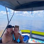 Wendy Damron - @wendam - Instagram