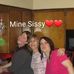 Wendy Damron - Facebook