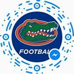 Wendy Damron - @wendy.damron.756 - Instagram