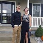 Wendy Damron - @damronwendy - Instagram