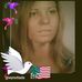 Wendy Damron - Facebook