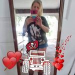 Wendy Damron - @wendy.damron.750 - Instagram
