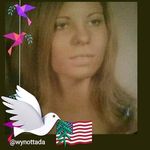 Wendy Damron - @wendy.damron.5 - Instagram