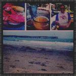 Wendy Damron - @ivanschroederrow - Instagram