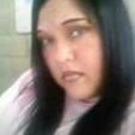 Wendy Damron - @wendy.damron.3 - Instagram