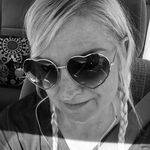 wendy damron - @wmddamron - Instagram