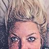 Wendy Damron - @wmdamron - TikTok