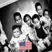 Wendy Damron Watson - Facebook