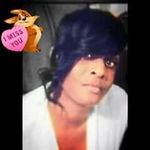 Wendy Damron Watson - @damronwatson - Instagram