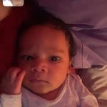 Wendy Damron Watson - @ompl_want_me - Instagram