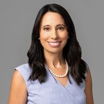 Wendy Yost Damron - @wddamron - Instagram